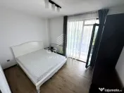 1 camera | BALCON | PARCARE SUBTERANĂ | Borhanci–Str.Romu 