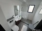 1 camera | BALCON | PARCARE SUBTERANĂ | Borhanci–Str.Romu 