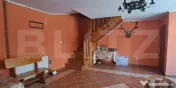 Pensiune + casă pe 5.500 mp, la poalele Munților Făgăra? 