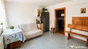 Pensiune + casă pe 5.500 mp, la poalele Munților Făgăra? 