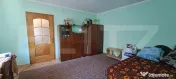 Pensiune + casă pe 5.500 mp, la poalele Munților Făgăra? 