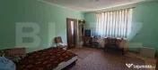 Pensiune + casă pe 5.500 mp, la poalele Munților Făgăra? 