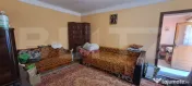 Pensiune + casă pe 5.500 mp, la poalele Munților Făgăra? 