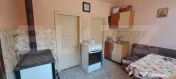 Pensiune + casă pe 5.500 mp, la poalele Munților Făgăra? 