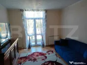 Apartament de inchiriat ultracentral, decomandat, 65mp, doua 