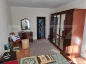 Apartament de inchiriat ultracentral, decomandat, 65mp, doua 