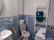 Apartament de inchiriat ultracentral, decomandat, 65mp, doua 