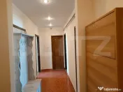 Apartament de inchiriat ultracentral, decomandat, 65mp, doua 