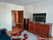Apartament de inchiriat ultracentral, decomandat, 65mp, doua 