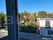 Apartament de inchiriat ultracentral, decomandat, 65mp, doua 