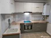 Apartament de inchiriat ultracentral, decomandat, 65mp, doua 