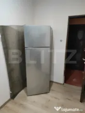 Apartament de inchiriat ultracentral, decomandat, 65mp, doua 