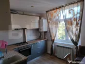 Apartament de inchiriat ultracentral, decomandat, 65mp, doua 