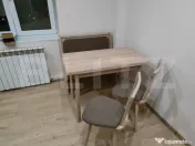 Apartament de inchiriat ultracentral, decomandat, 65mp, doua 