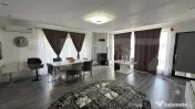 Casă 4 dormitoare, 163 mp, teren 544 mp, zona Vetiș 