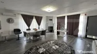 Casă 4 dormitoare, 163 mp, teren 544 mp, zona Vetiș 