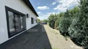 Casă 4 dormitoare, 163 mp, teren 544 mp, zona Vetiș 