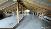Casă 4 dormitoare, 163 mp, teren 544 mp, zona Vetiș 