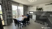 Casă 4 dormitoare, 163 mp, teren 544 mp, zona Vetiș 