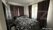 Casă 4 dormitoare, 163 mp, teren 544 mp, zona Vetiș 