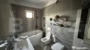 Casă 4 dormitoare, 163 mp, teren 544 mp, zona Vetiș 