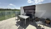 Casă 4 dormitoare, 163 mp, teren 544 mp, zona Vetiș 