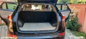 Hyundai Tucson 1.6 T-GDi 4WD 7DCT Luxury+