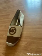 Espadrile originale 
