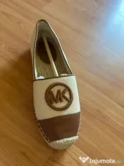 Espadrile originale 