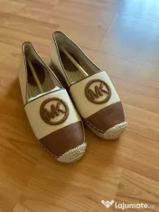 Espadrile originale 