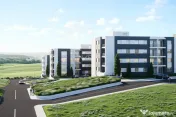 COMISION 0% , APARTAMENT 1 CAMERA DECOMANDAT , ZONA 5 DRUMUR 