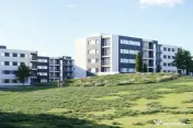 COMISION 0% , APARTAMENT 1 CAMERA DECOMANDAT , ZONA 5 DRUMUR 