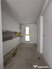 Apartament 2 camere | 67 mp | Etaj 2/3 | Incalzire in pardos 