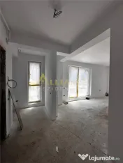 Apartament 2 camere | 67 mp | Etaj 2/3 | Incalzire in pardos 
