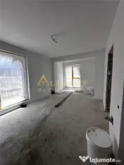 Apartament 2 camere | 67 mp | Etaj 2/3 | Incalzire in pardos 