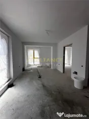 Apartament 2 camere | 67 mp | Etaj 2/3 | Incalzire in pardos 