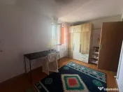 Apartament 3 camere tip duplex | 87 mp | 2 bai | Mobilat si 