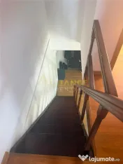 Apartament 3 camere tip duplex | 87 mp | 2 bai | Mobilat si 