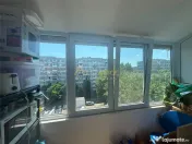 Apartament 3 camere tip duplex | 87 mp | 2 bai | Mobilat si 