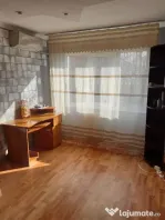 Apartament 4 camere, etaj 1, orientare sudică – Micro ...
