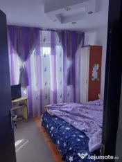 Apartament 4 camere, etaj 1, orientare sudică – Micro ... 