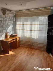 Apartament 4 camere, etaj 1, orientare sudică – Micro ... 