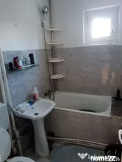 Apartament 4 camere, etaj 1, orientare sudică – Micro ... 