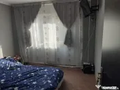 Apartament 4 camere, etaj 1, orientare sudică – Micro ... 
