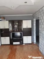 Apartament 4 camere, etaj 1, orientare sudică – Micro ...