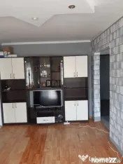 Apartament 4 camere, etaj 1, orientare sudică – Micro ... 