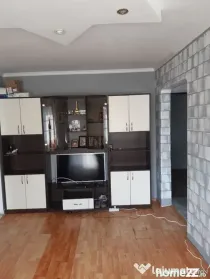 Apartament 4 camere, etaj 1, orientare sudică – Micro ...