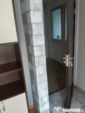 Apartament 4 camere, etaj 1, orientare sudică – Micro ... 