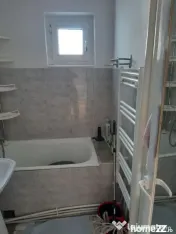 Apartament 4 camere, etaj 1, orientare sudică – Micro ... 