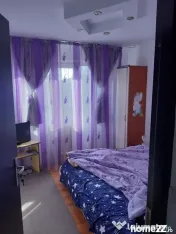 Apartament 4 camere, etaj 1, orientare sudică – Micro ... 